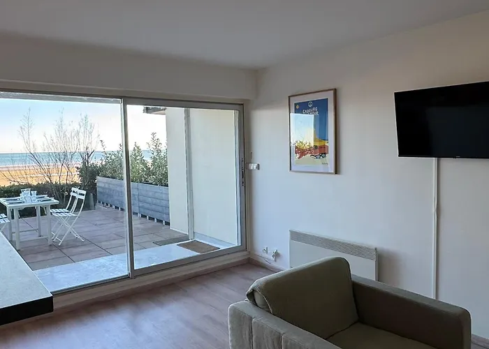 3 Pieces Avec Acces Direct Et Wifi - Fr-1-487-377 *