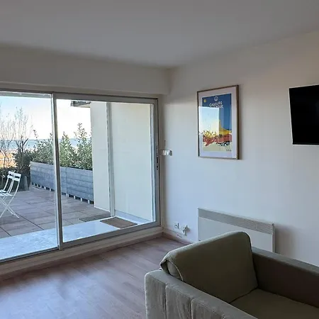 3 Pieces Avec Acces Direct Et Wifi - Fr-1-487-377 *