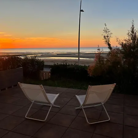 Appartamento 3 Pièces Avec Accès Direct Et Wifi - Fr-1-487-377 *